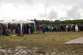 clan saint rieul - JN2007   490